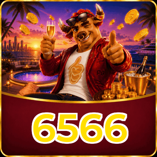 6566 Certificado eCOGRA - Jogos Justos Auditados