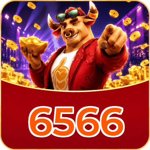6566 Instalar Logo 2