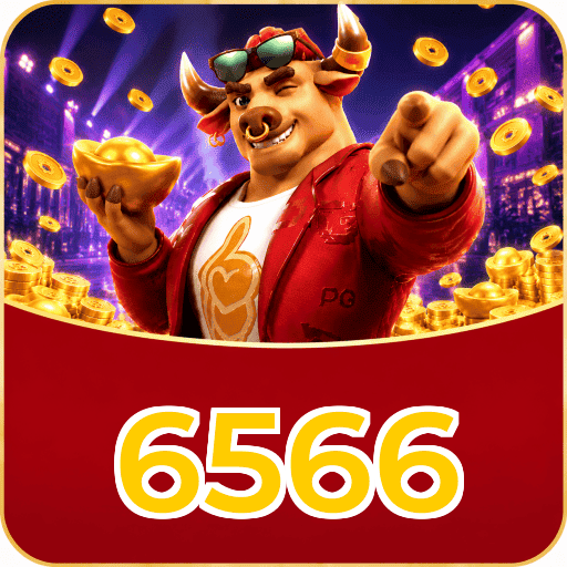 6566 Instalar Logo 1