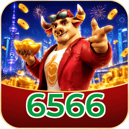 6566 Download Oficial