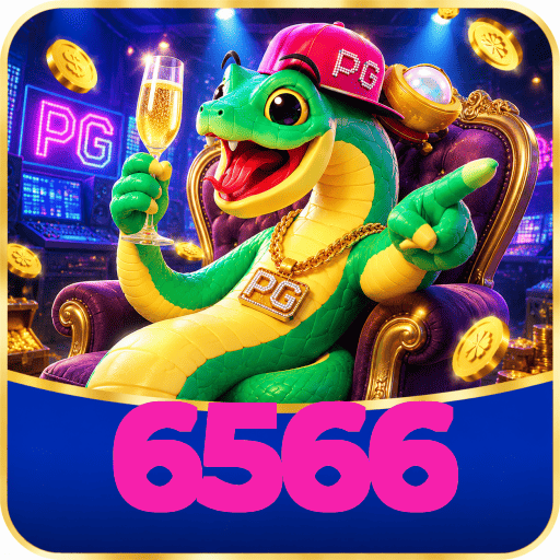 6566 Licenciado Curaçao - Segurança SSL 256-bit