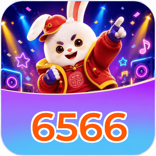 App Store & Play Store - Disponível