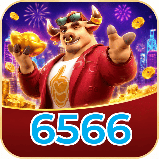 Telegram 6566 - Canal Oficial Verificado