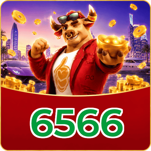 Odds Competitivas 6566