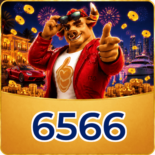 6566 Instalar Logo 3