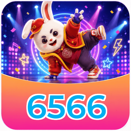 6566 Logo 1