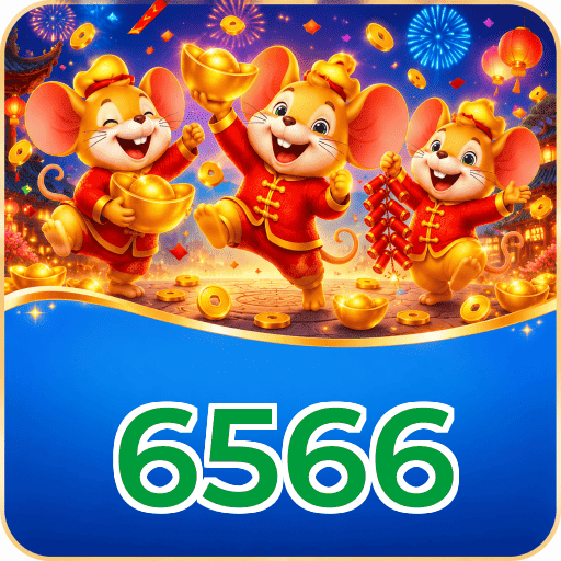 Downloads Verificados 6566