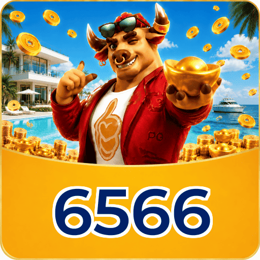 Cash Out 6566