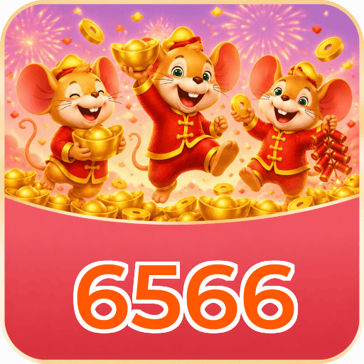 6566 Segurança Logo 2
