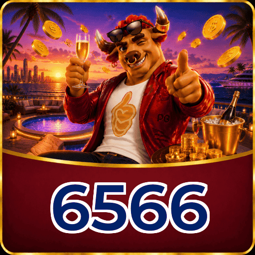 Loteria 6566 - Quina e mais jogos