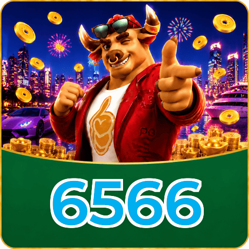 Servidor Brasil 6566