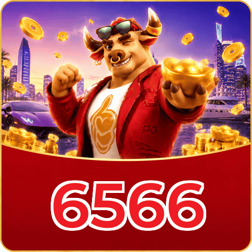 Slots 6566 - Giros Grátis Diários