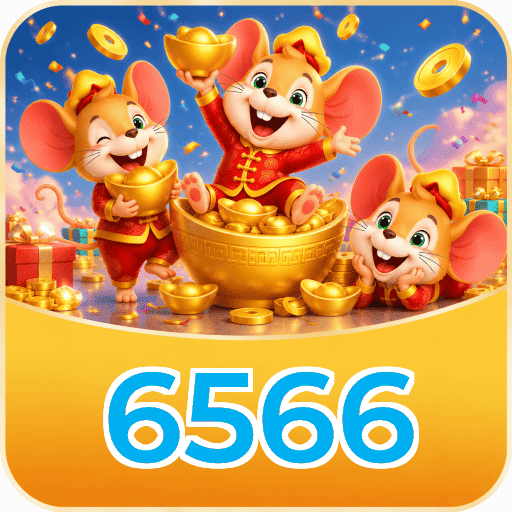 6566 Licença Curaçao Gaming