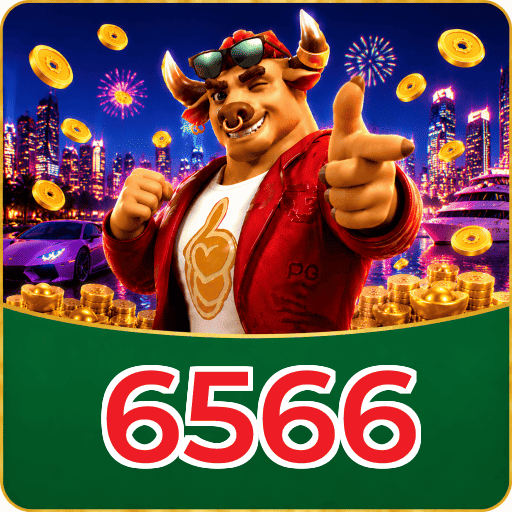 Telegram 6566 - Suporte Prioritário 24/7